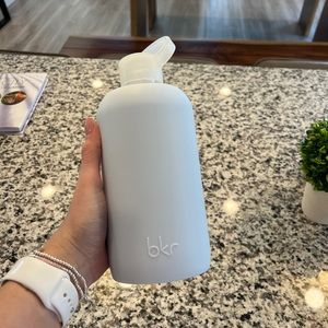 BKR 1L Bottle